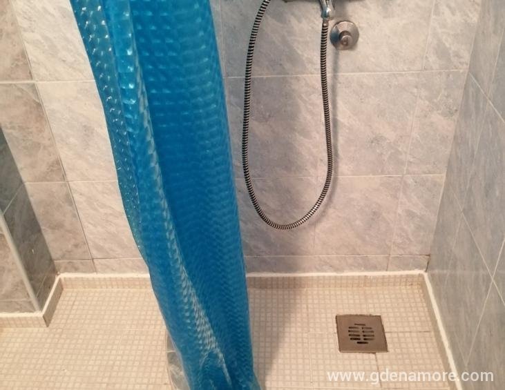 Apartman br.3